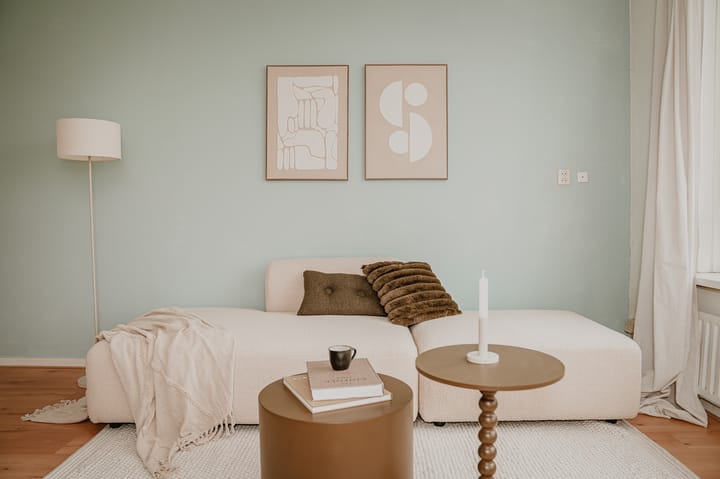 Foto 14 van Jadelaan 29