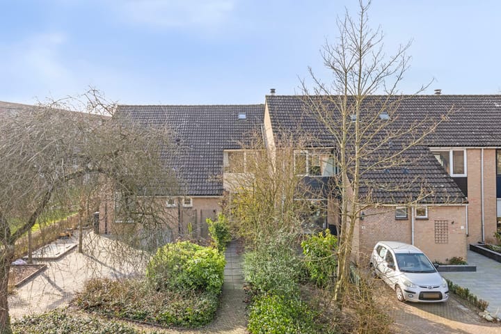 Foto 34 van Slangenburg 4