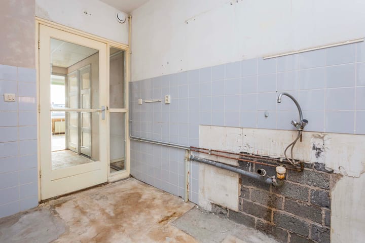 Foto 13 van Mozartweg 33-C