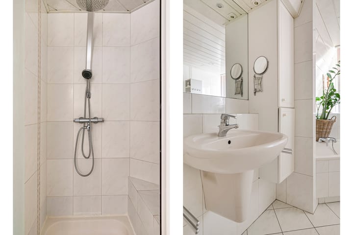 Foto 25 van Spikhorst 12