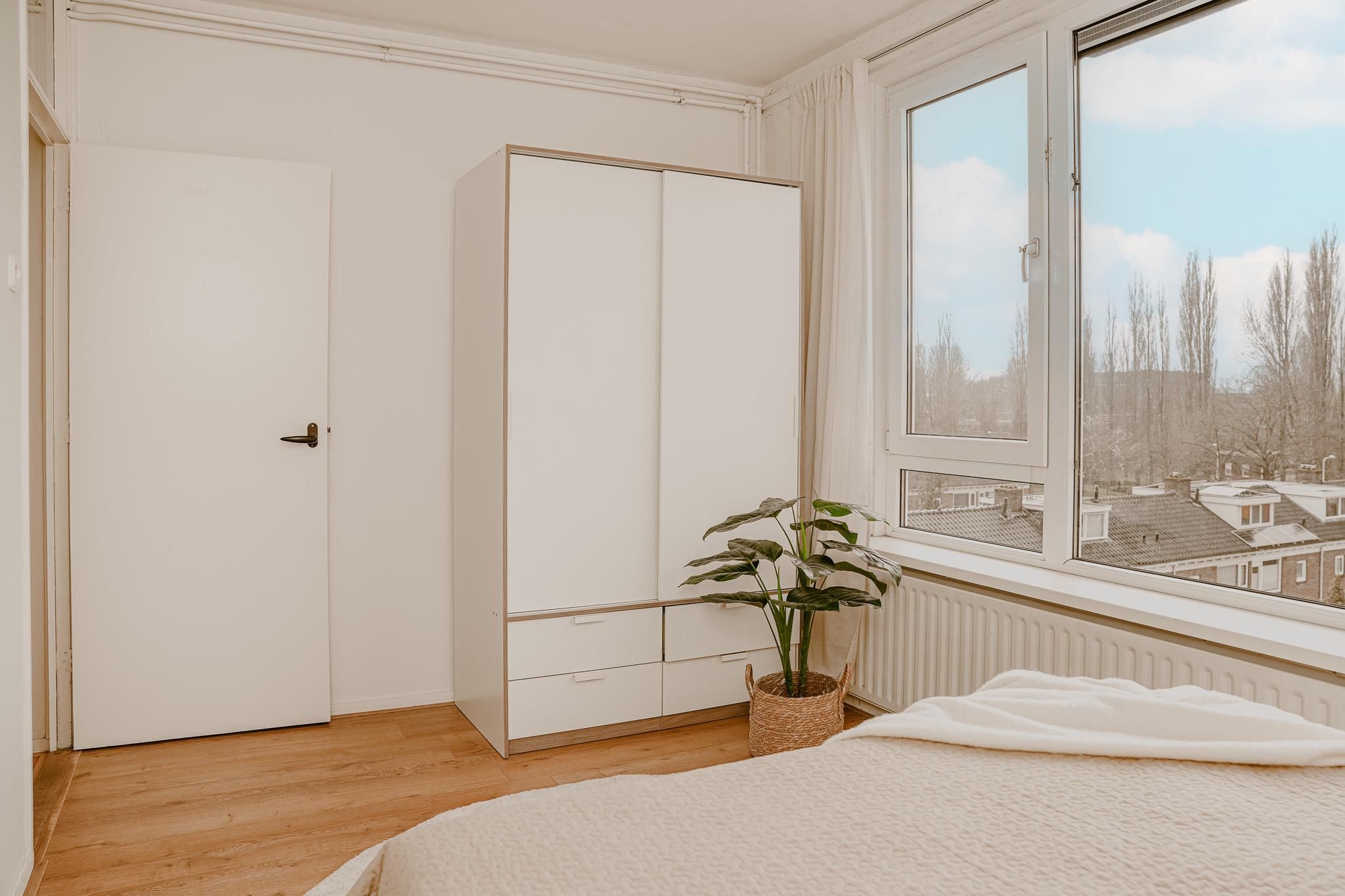 Foto 15 van Jadelaan 29