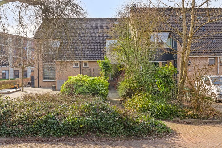 Foto 35 van Slangenburg 4