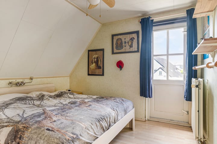 Foto 26 van Spikhorst 12