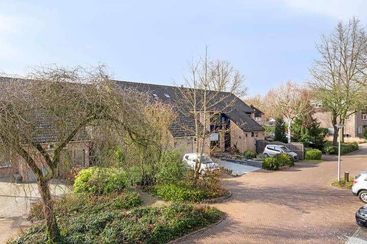 Foto 36 van Slangenburg 4