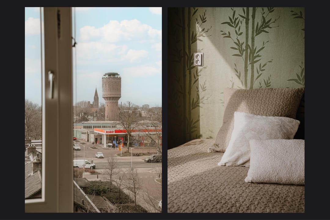 Foto 16 van Jadelaan 29