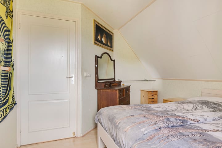 Foto 27 van Spikhorst 12