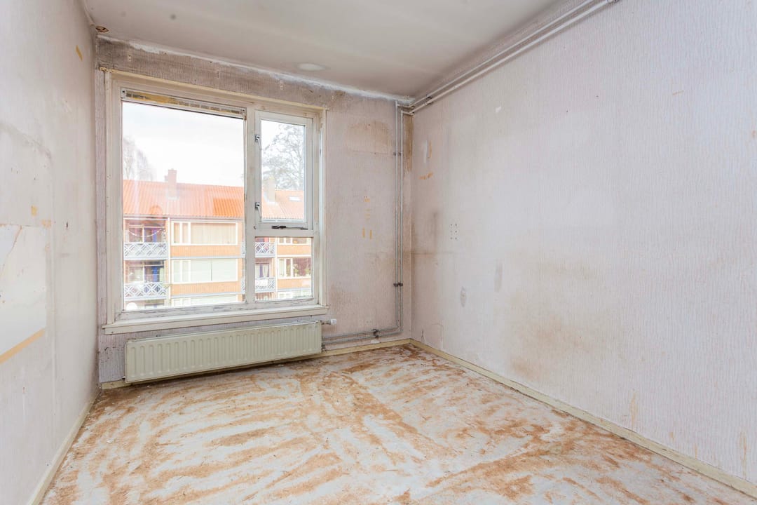 Photo 16 of Mozartweg 33-C