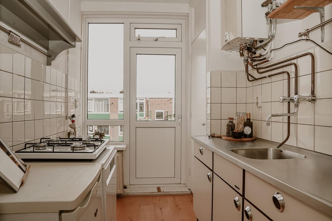 Foto 17 van Jadelaan 29