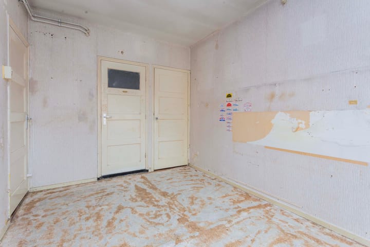 Foto 17 van Mozartweg 33-C