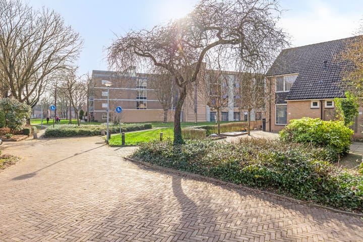 Foto 38 van Slangenburg 4