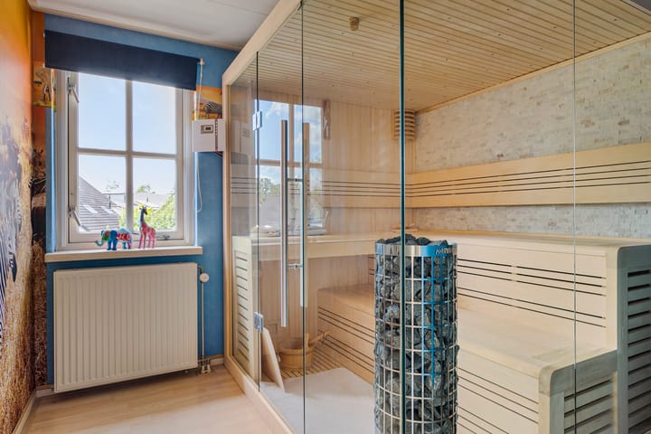 Foto 29 van Spikhorst 12