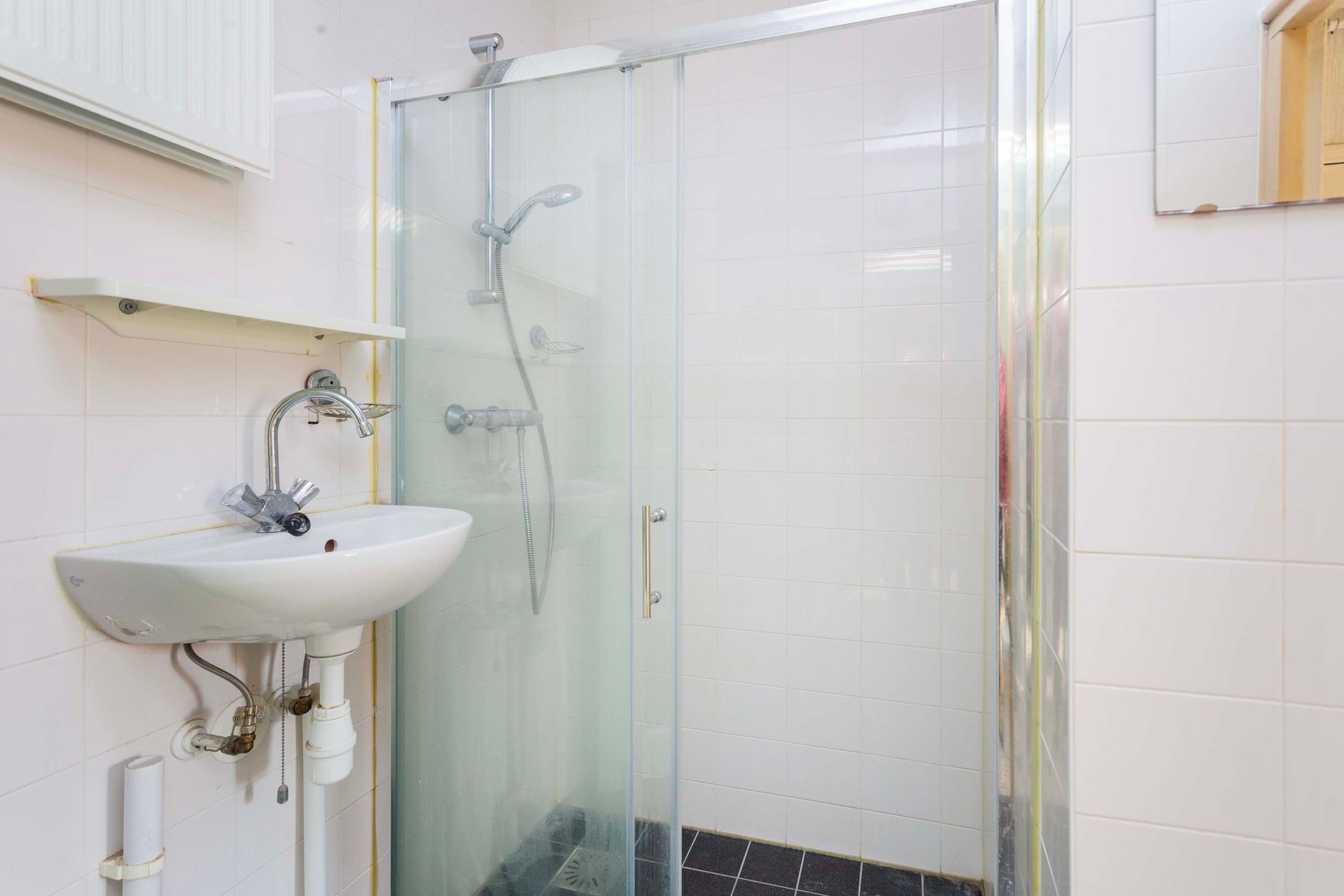 Photo 18 of Mozartweg 33-C