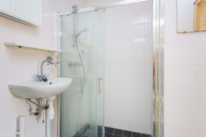 Foto 18 van Mozartweg 33-C