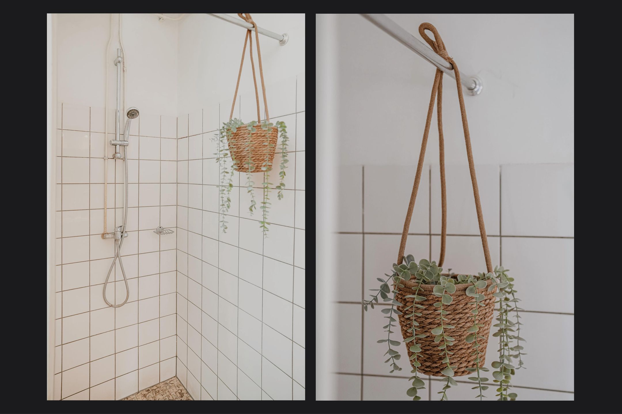 Foto 18 van Jadelaan 29