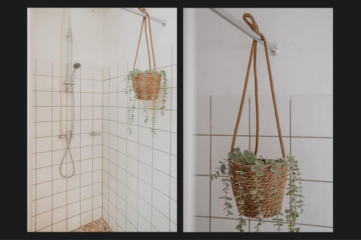 Foto 18 van Jadelaan 29