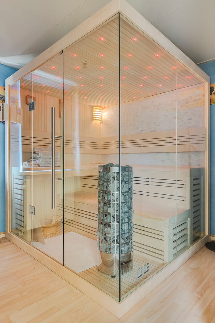 Foto 30 van Spikhorst 12