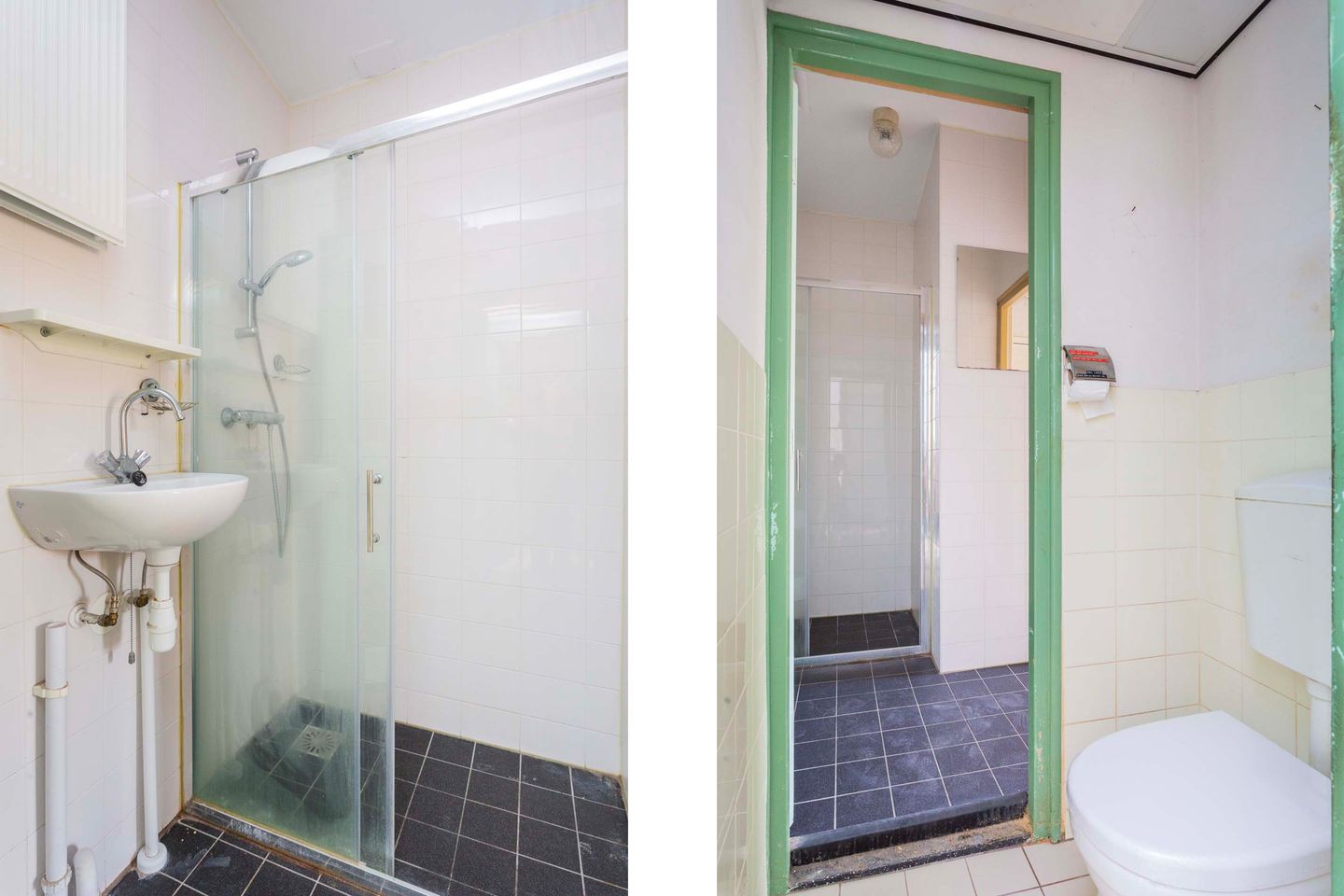 Photo 19 of Mozartweg 33-C