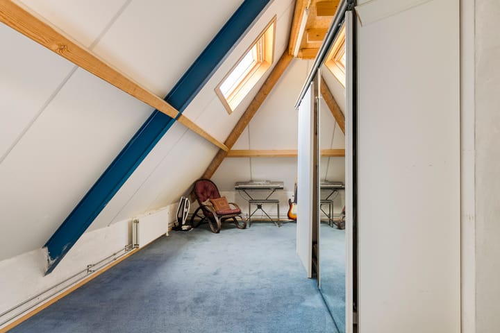 Foto 31 van Spikhorst 12