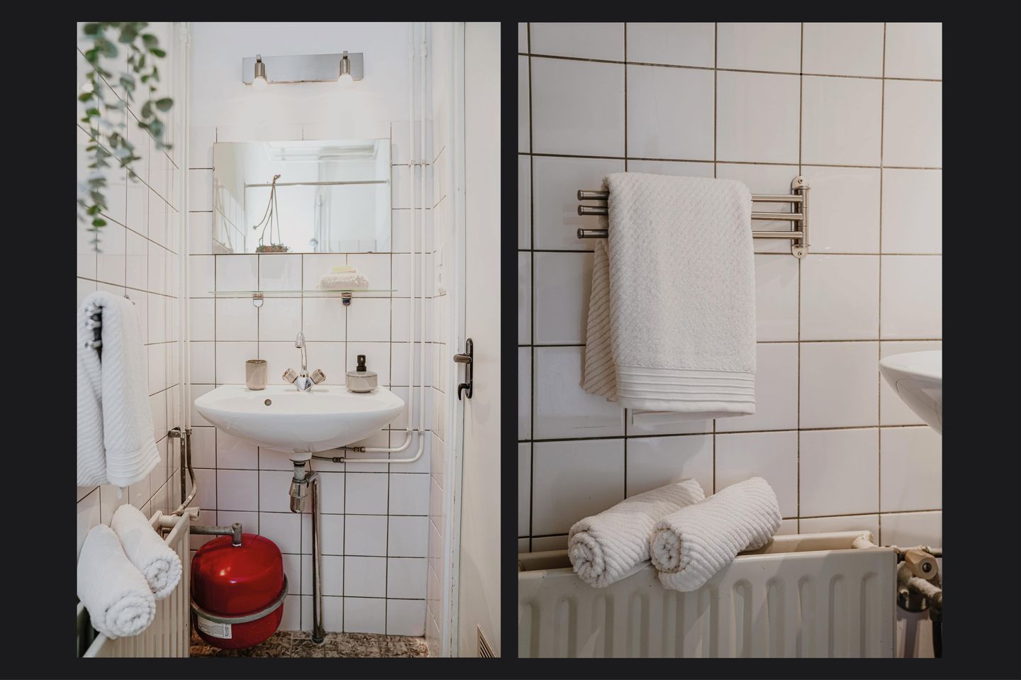 Foto 19 van Jadelaan 29