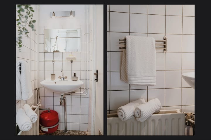 Foto 19 van Jadelaan 29