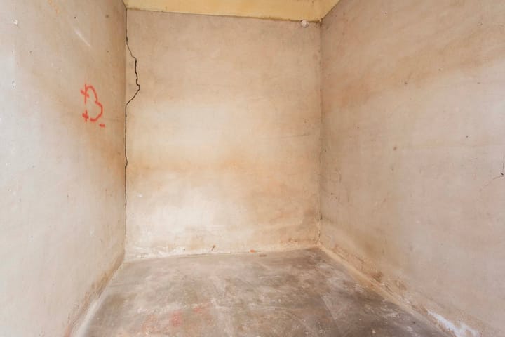 Foto 20 van Mozartweg 33-C