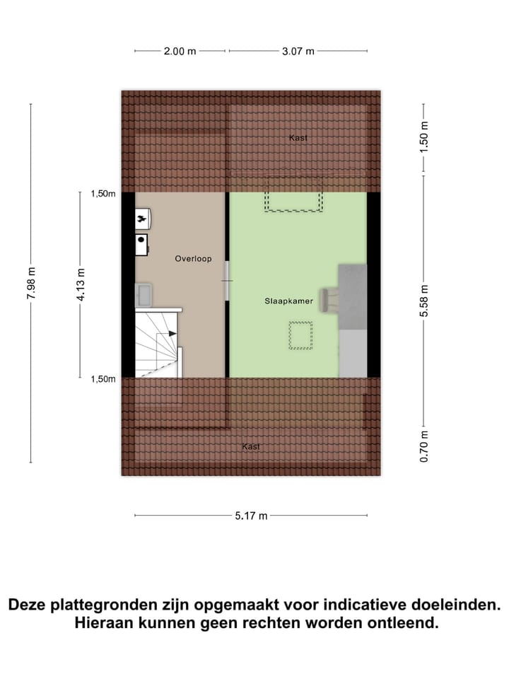 Foto 41 van Slangenburg 4