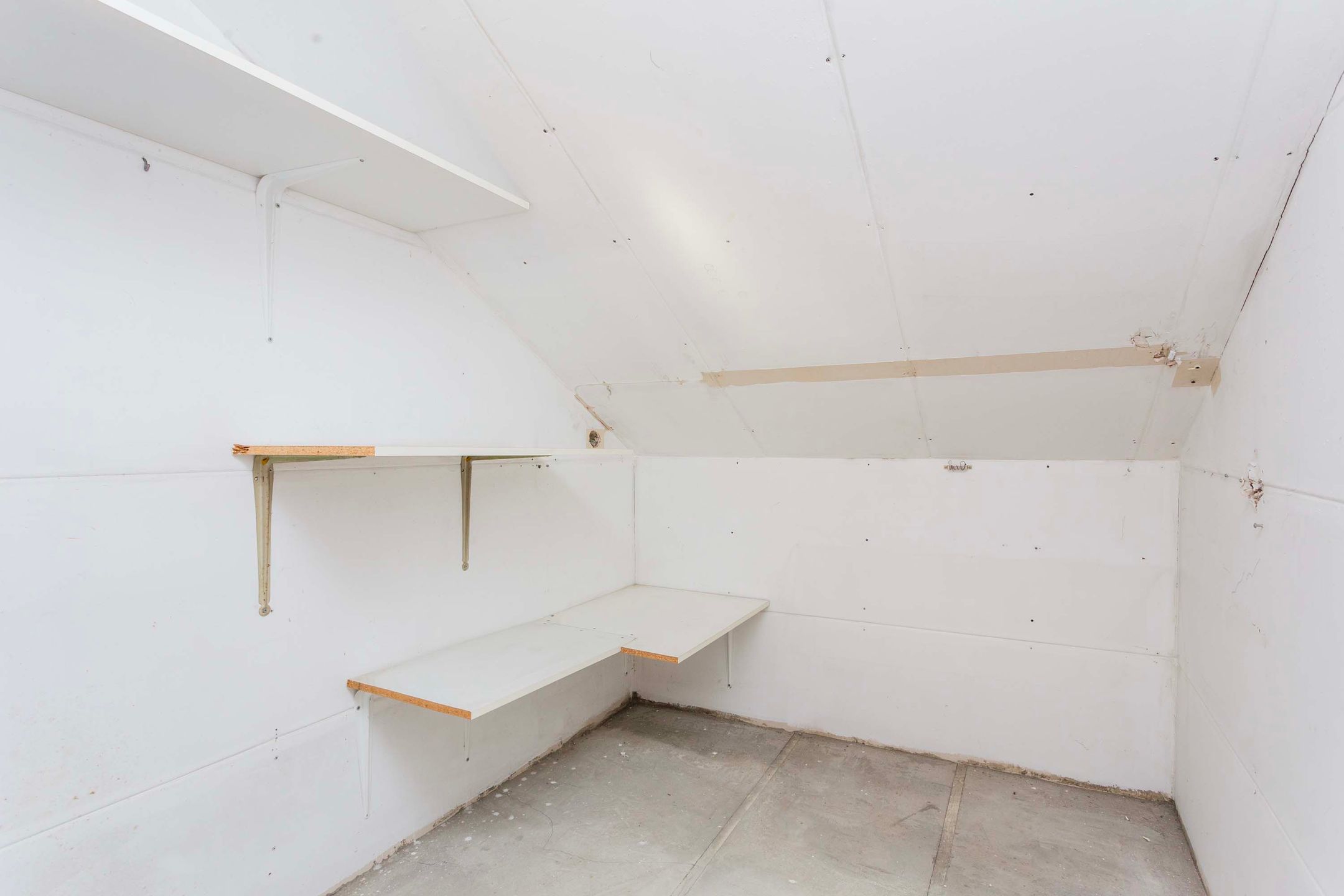 Photo 21 of Mozartweg 33-C