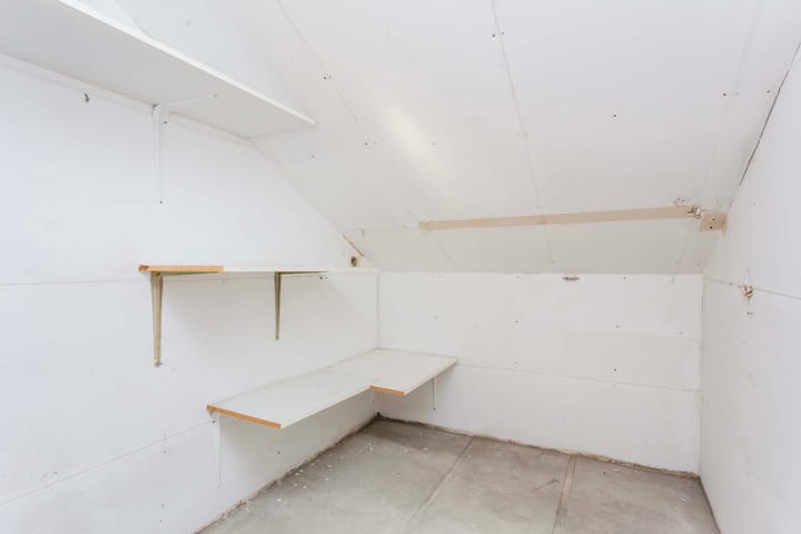 Foto 21 van Mozartweg 33-C