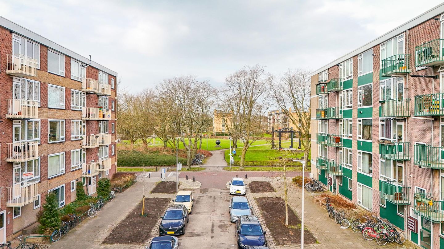 Foto 20 van Jadelaan 29