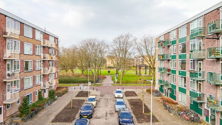 Foto 20 van Jadelaan 29