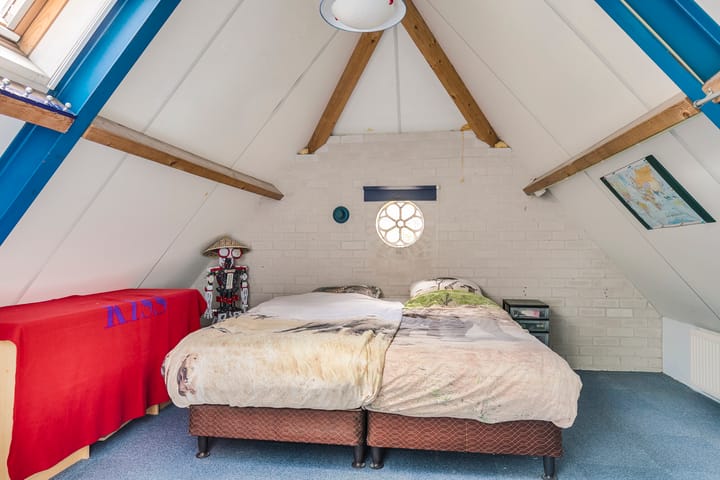 Foto 33 van Spikhorst 12