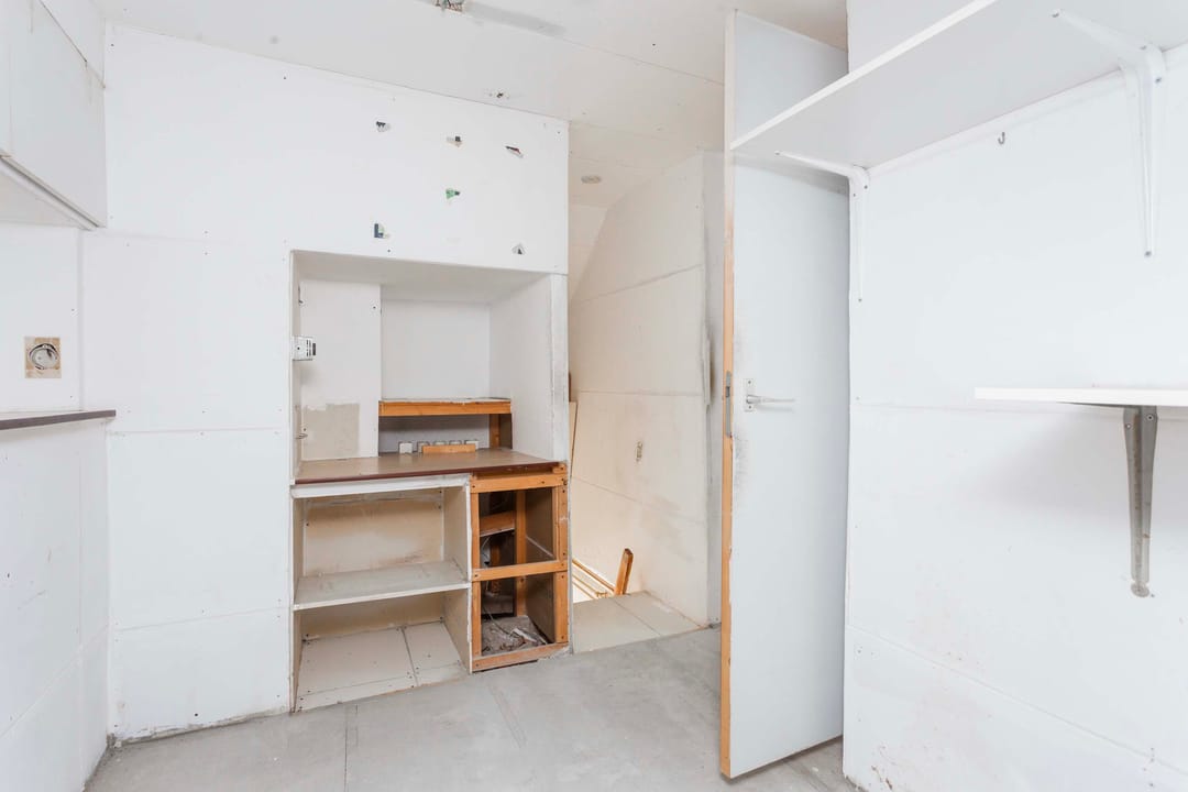 Photo 22 of Mozartweg 33-C