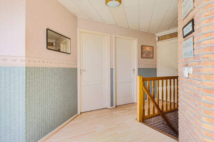 Foto 34 van Spikhorst 12