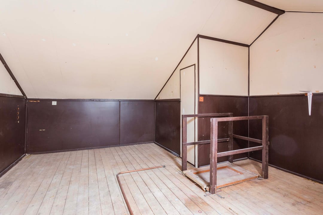 Photo 23 of Mozartweg 33-C