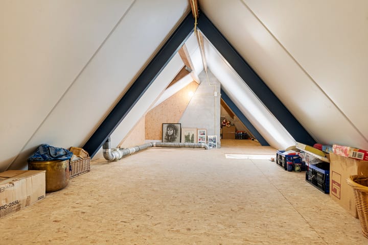 Foto 35 van Spikhorst 12