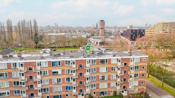 Foto 22 van Jadelaan 29