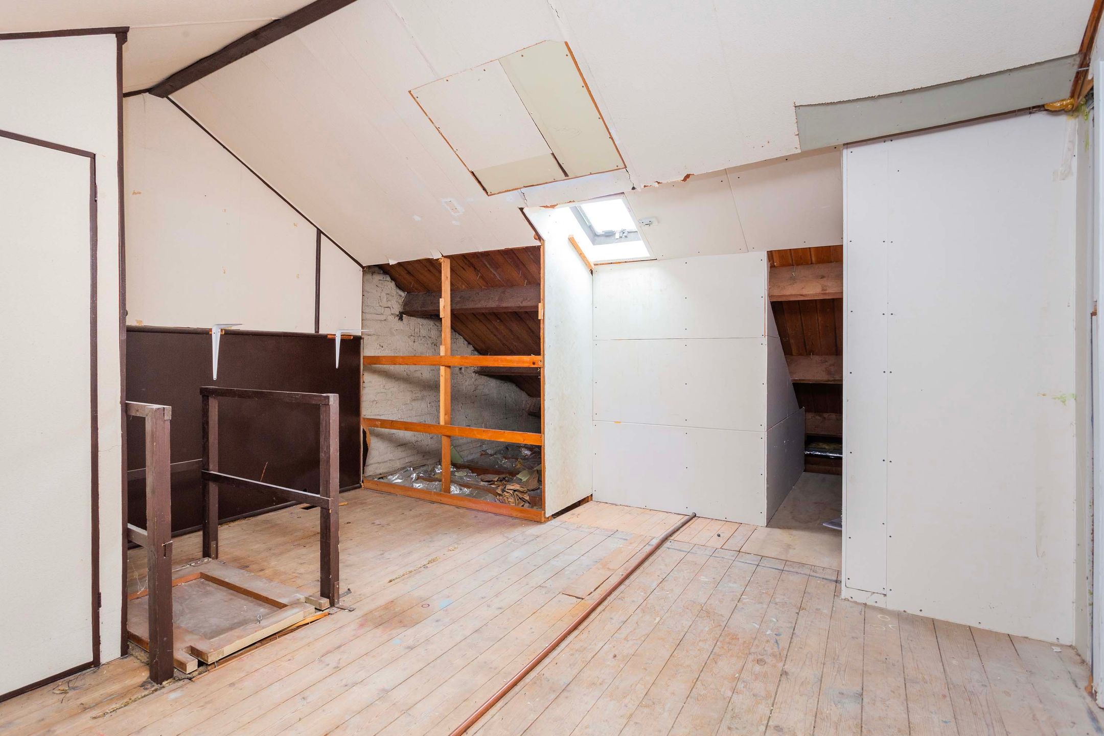 Photo 24 of Mozartweg 33-C