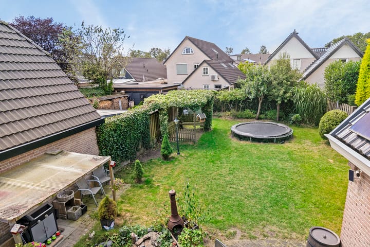 Foto 37 van Spikhorst 12