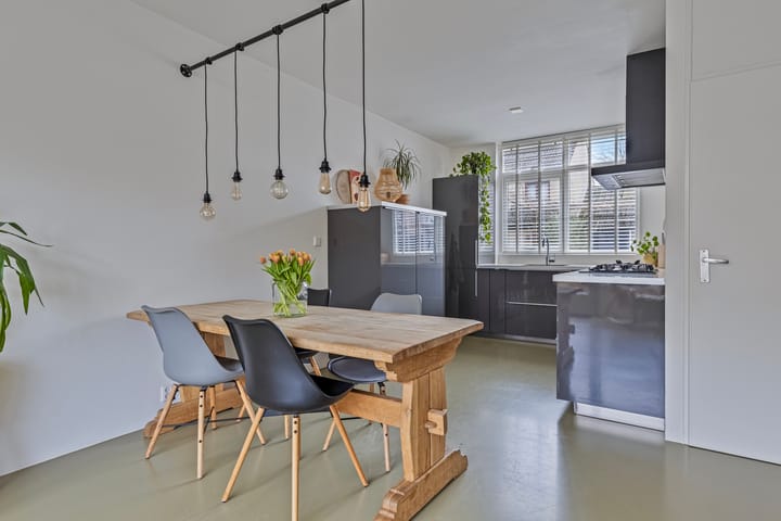 Foto 18 van Trix Terwindtstraat 51