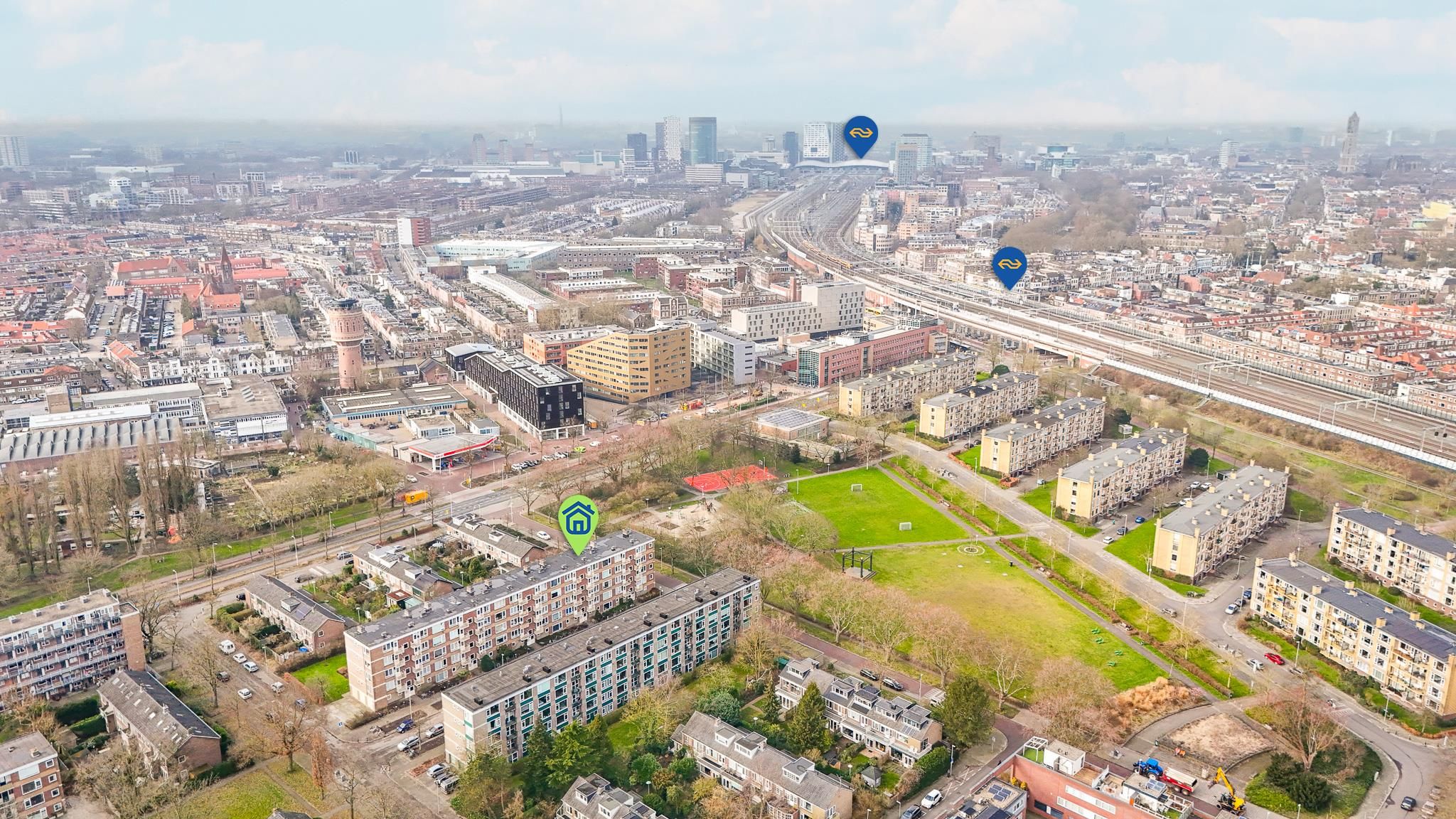 Foto 24 van Jadelaan 29