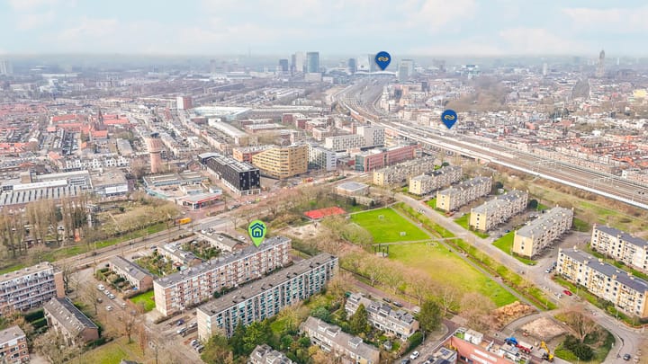 Foto 24 van Jadelaan 29