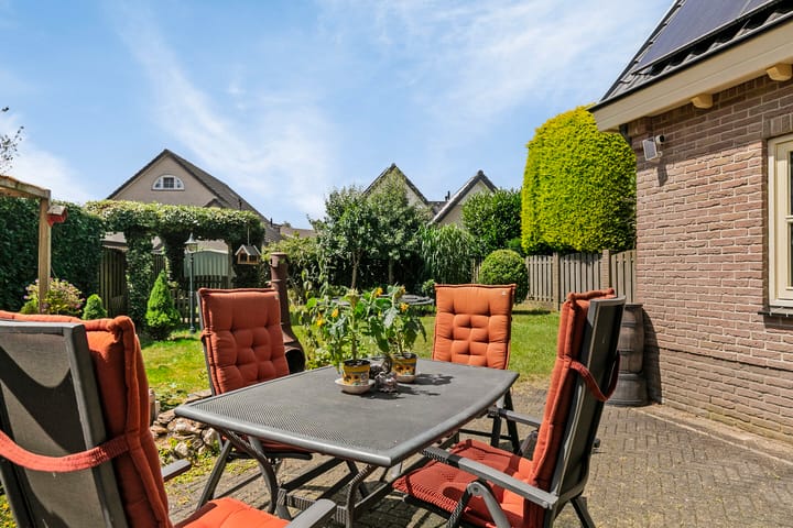 Foto 38 van Spikhorst 12