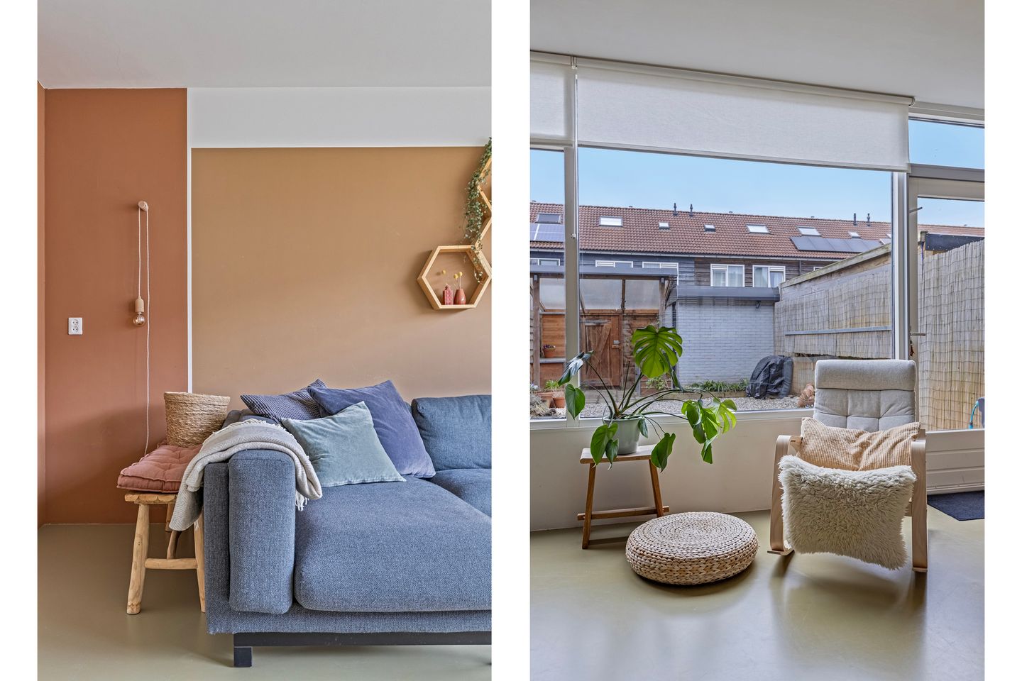 Foto 14 van Trix Terwindtstraat 51