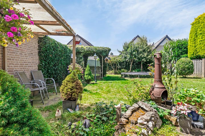 Foto 39 van Spikhorst 12