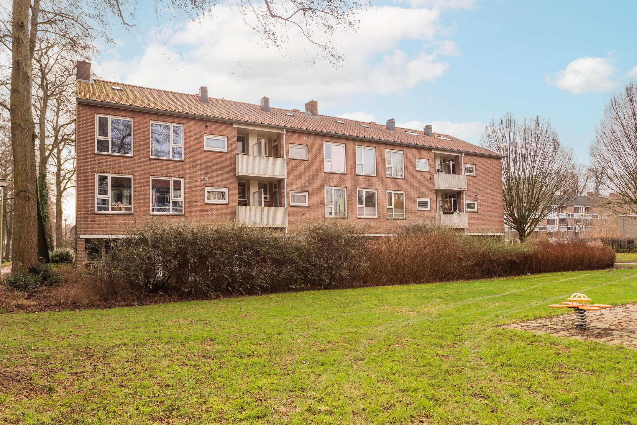 Photo 27 of Mozartweg 33-C