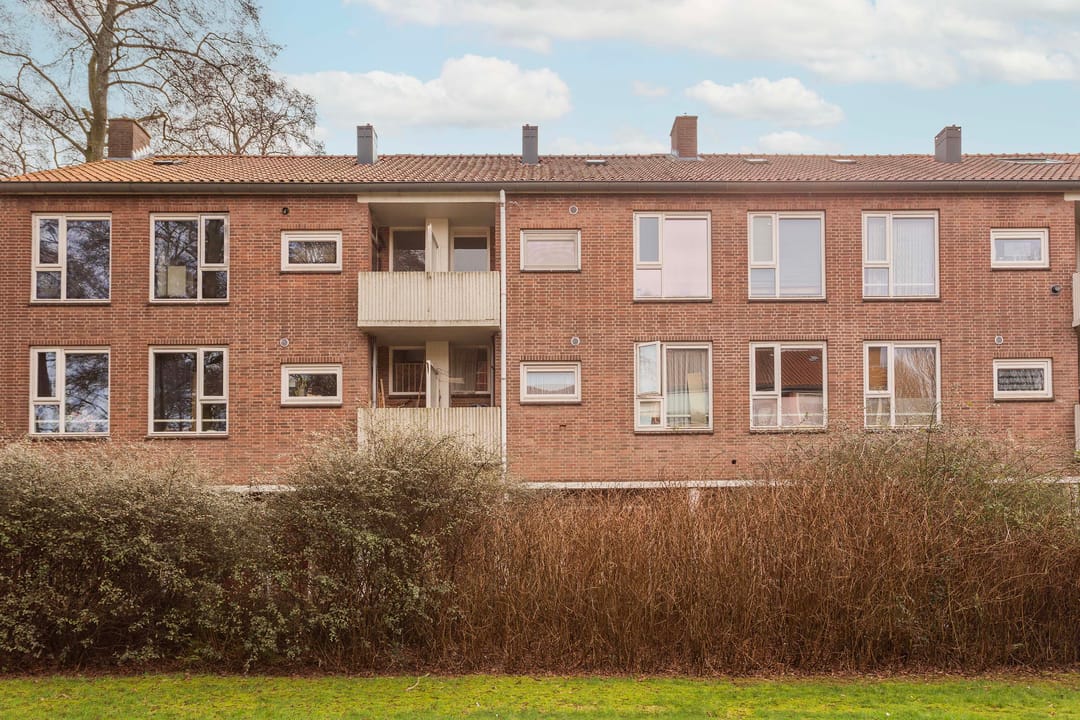 Photo 28 of Mozartweg 33-C