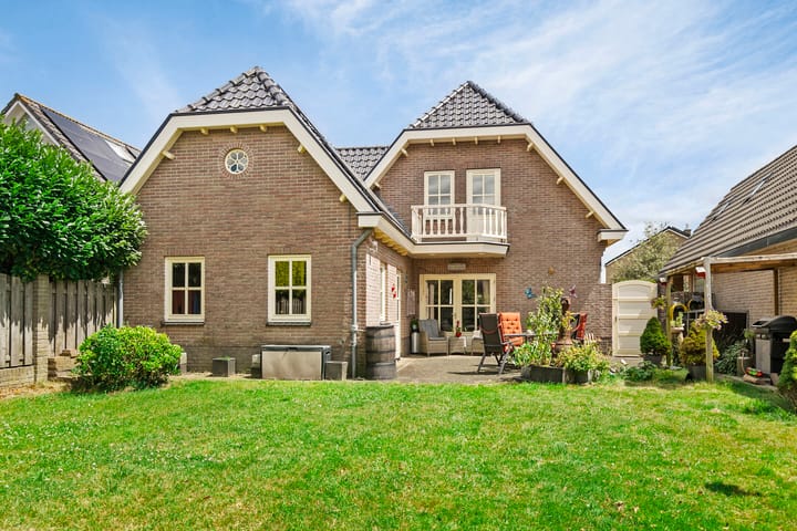 Foto 41 van Spikhorst 12