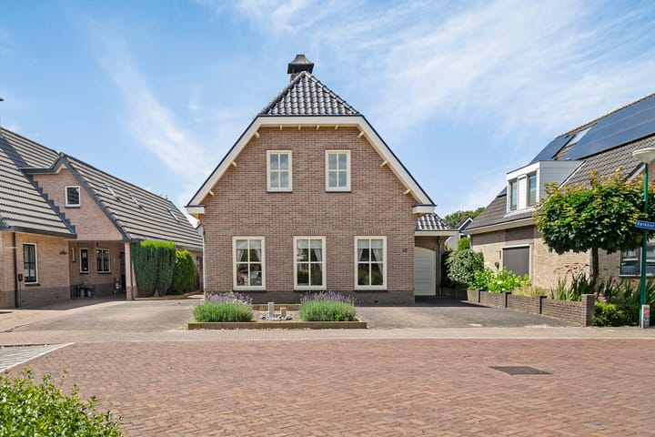 Foto 43 van Spikhorst 12