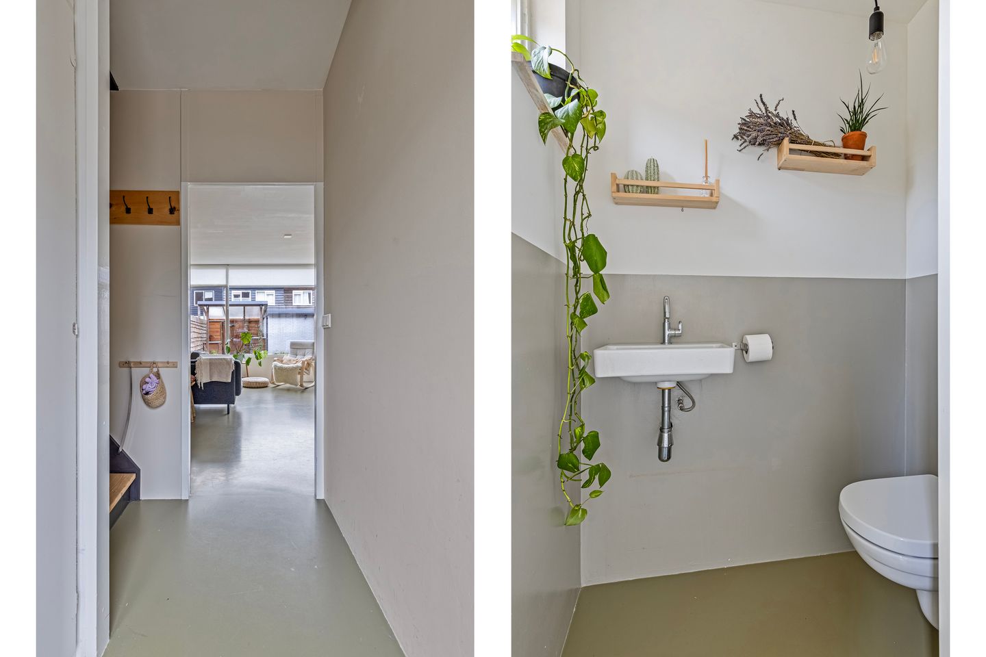 Foto 19 van Trix Terwindtstraat 51