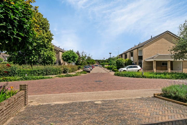 Foto 44 van Spikhorst 12